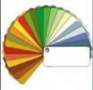Coloris RAL SNELLE 350